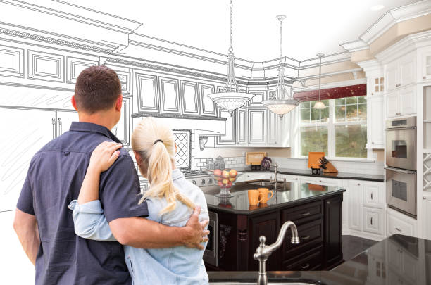 Professional Appliance Installation technician working in Florence, AZ