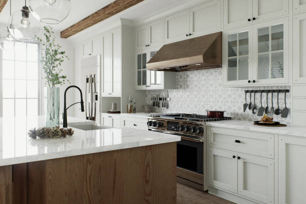 Affordable Appliance Installation solutions in Florence, AZ